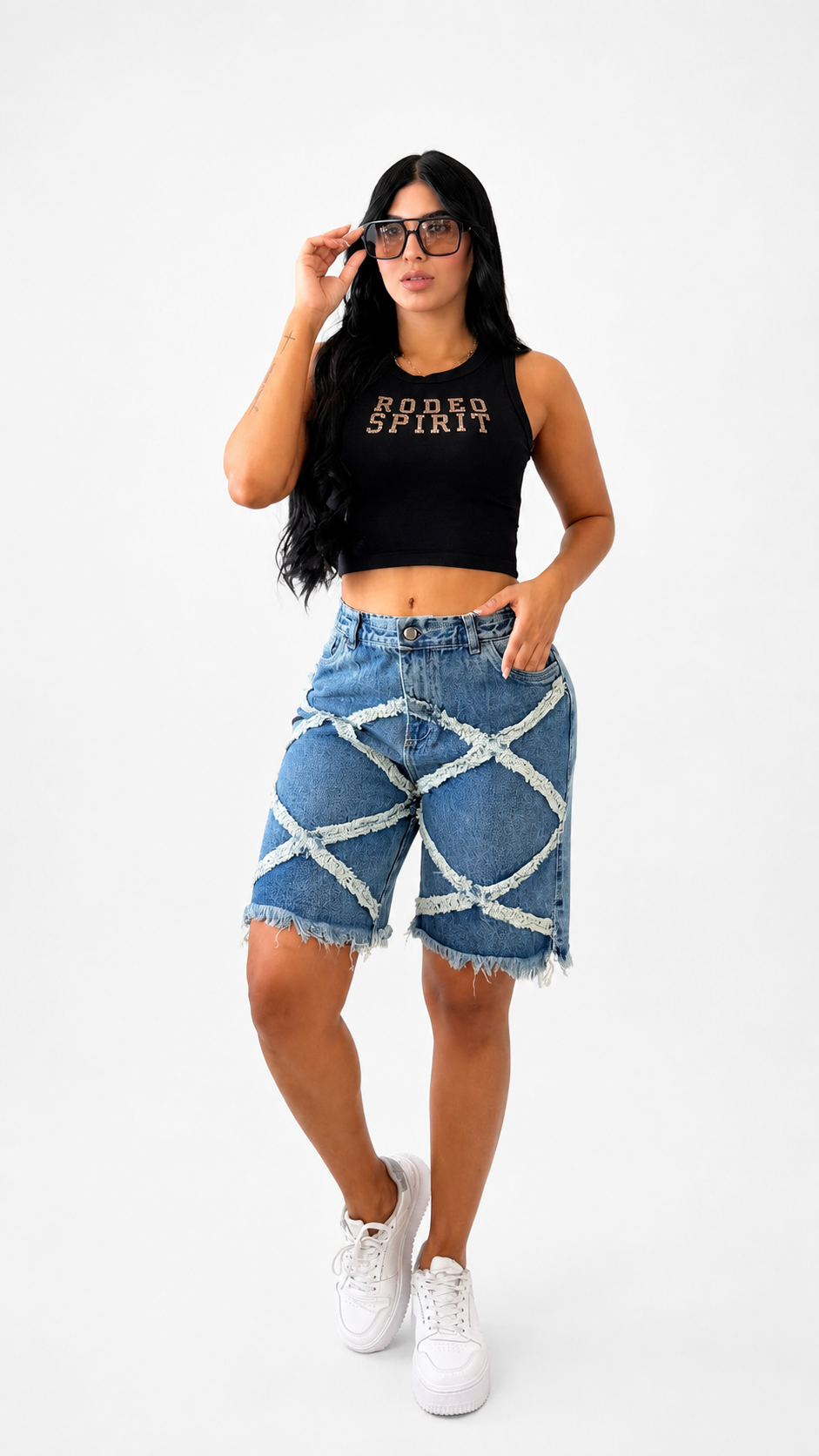 Bayker (REF. 70086)