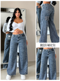 ✅ Boyfriend Mar (REF. 40151)