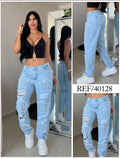 ✅ Boyfriend Estrella (REF. 40150)