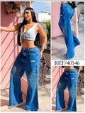 ✅ Boyfriend Lulú (REF. 40146)