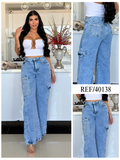 ✅ Boyfriend Cristina (REF. 40138)