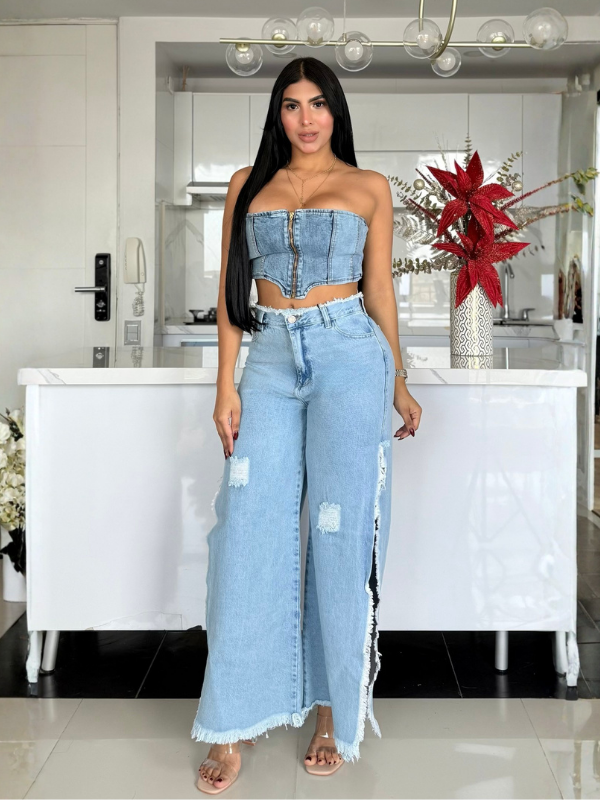 ✅ Boyfriend Valentina (REF. 40132)