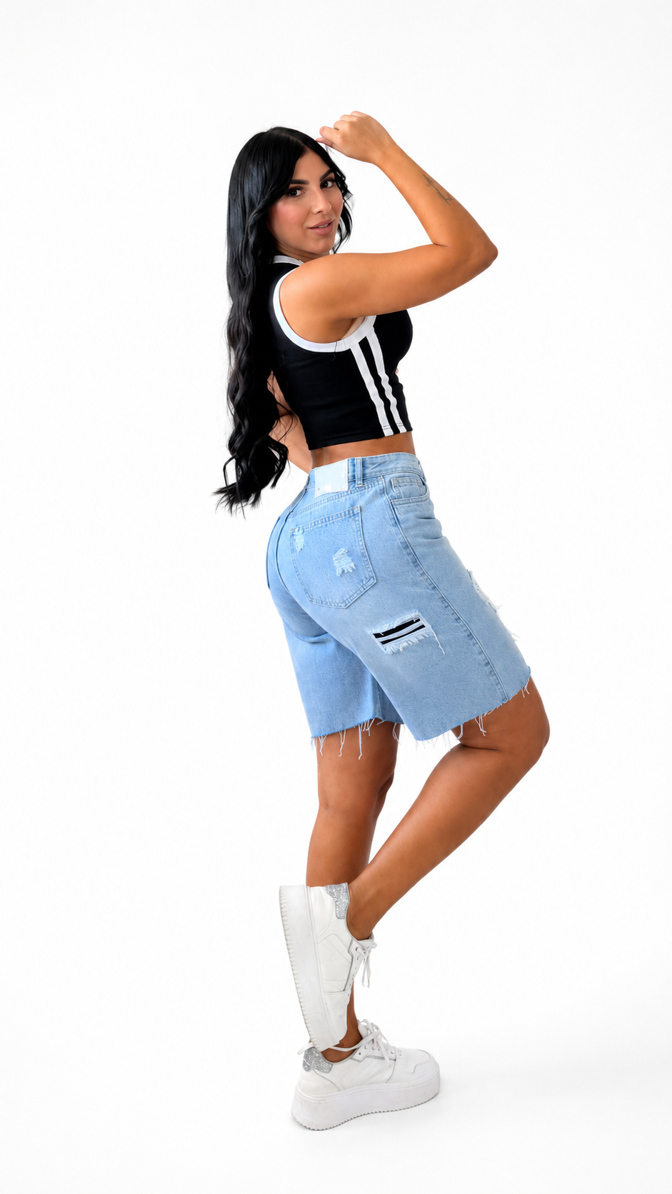 Bayker (REF. 80042)