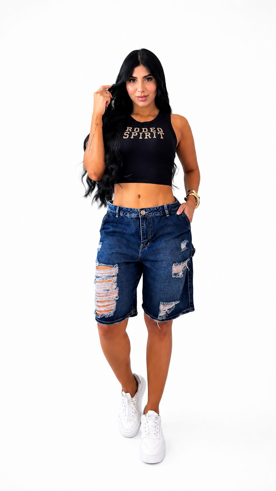 Bayker (REF. 70081)