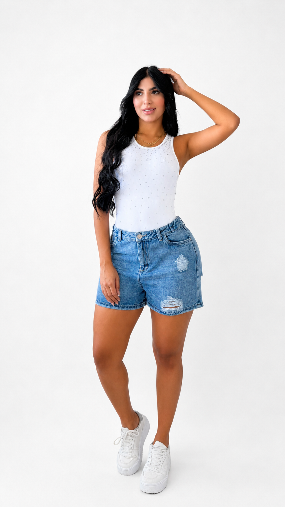 Bayker (REF. 65023)